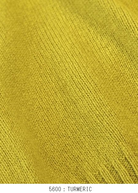 ARMEN/�������GEELONG LAMBSWOOL POLO NECK SADDLE SHOULDER P/O  ����JNAMP1651��[����̵��]