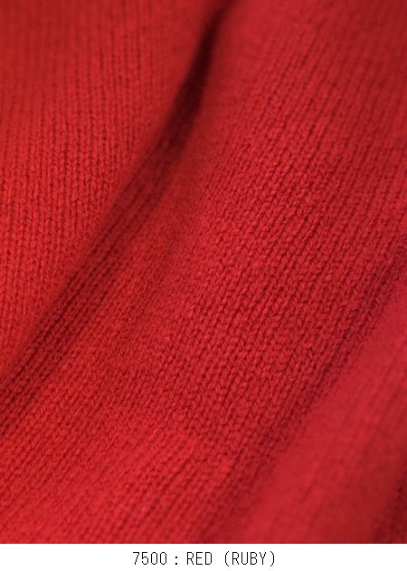 ARMEN/�������GEELONG LAMBSWOOL POLO NECK SADDLE SHOULDER P/O  ����JNAMP1651��[����̵��]