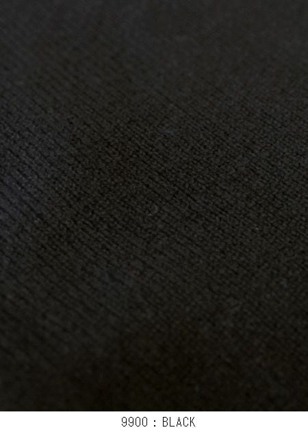 ARMEN/�������GEELONG LAMBSWOOL POLO NECK SADDLE SHOULDER P/O  ����JNAMP1651��[����̵��]