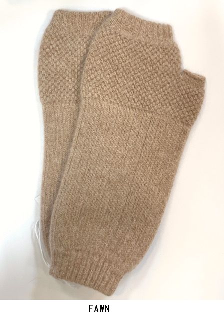 GLEN GORDON/����󥴡��ɥ�GEELONGORA FINGARLESS MITTON������NGG0854���إ���å��ݥ����б���