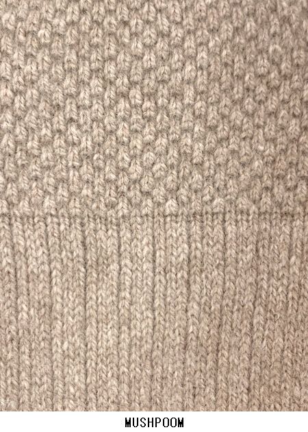 GLEN GORDON/����󥴡��ɥ�GEELONGORA FINGARLESS MITTON������NGG0854���إ���å��ݥ����б���