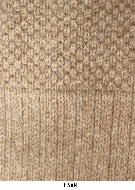 GLEN GORDON/����󥴡��ɥ�GEELONGORA FINGARLESS MITTON������NGG0854���إ���å��ݥ����б���