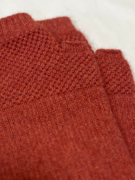 GLEN GORDON/����󥴡��ɥ�GEELONGORA FINGARLESS MITTON������NGG0854���إ���å��ݥ����б���