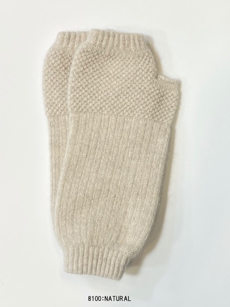 GLEN GORDON/����󥴡��ɥ�GEELONGORA FINGARLESS MITTON������NGG0854���إ���å��ݥ����б���