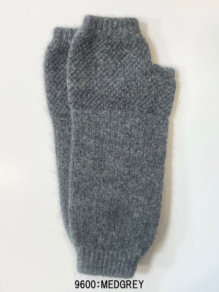 GLEN GORDON/����󥴡��ɥ�GEELONGORA FINGARLESS MITTON������NGG0854���إ���å��ݥ����б���