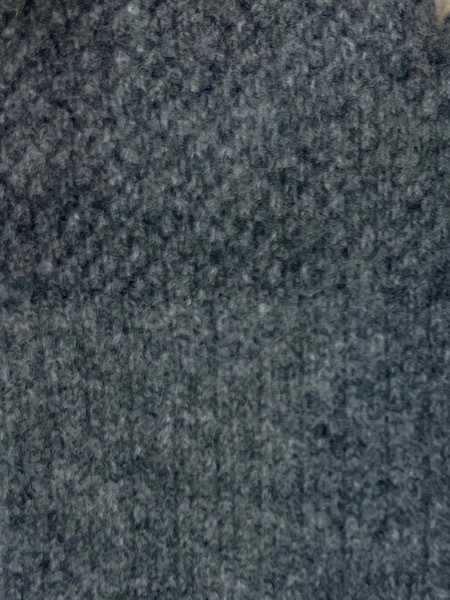 GLEN GORDON/����󥴡��ɥ�GEELONGORA FINGARLESS MITTON������NGG0854���إ���å��ݥ����б���