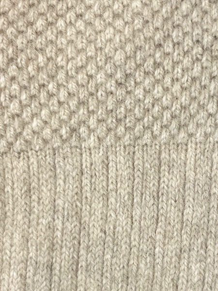 GLEN GORDON/����󥴡��ɥ�GEELONGORA FINGARLESS MITTON������NGG0854���إ���å��ݥ����б���