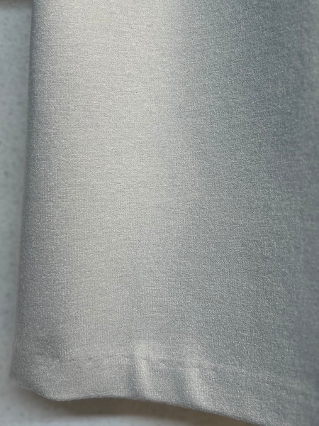 SALE dolly-sean/ɥ꡼󡡡µåȥ㥬 ץ륪СM8049