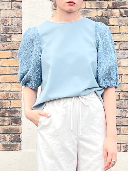 SALE dolly-sean/ɥ꡼󡡡µåȥ㥬 ץ륪СM8049