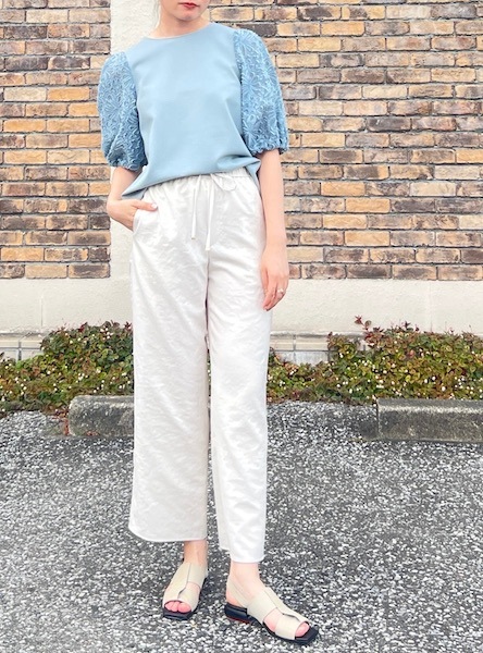 SALE dolly-sean/ɥ꡼󡡡µåȥ㥬 ץ륪СM8049