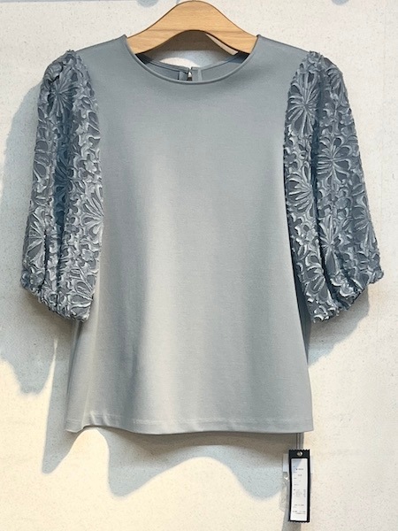 SALE dolly-sean/ɥ꡼󡡡µåȥ㥬 ץ륪СM8049