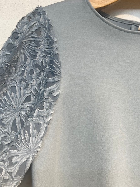 SALE dolly-sean/ɥ꡼󡡡µåȥ㥬 ץ륪СM8049