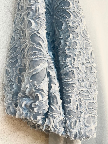 SALE dolly-sean/ɥ꡼󡡡µåȥ㥬 ץ륪СM8049