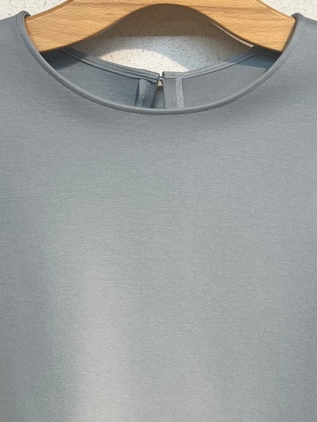 SALE dolly-sean/ɥ꡼󡡡µåȥ㥬 ץ륪СM8049