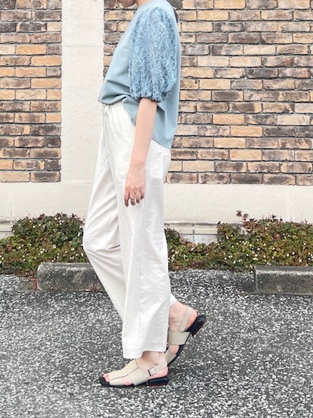 SALE dolly-sean/ɥ꡼󡡡µåȥ㥬 ץ륪СM8049