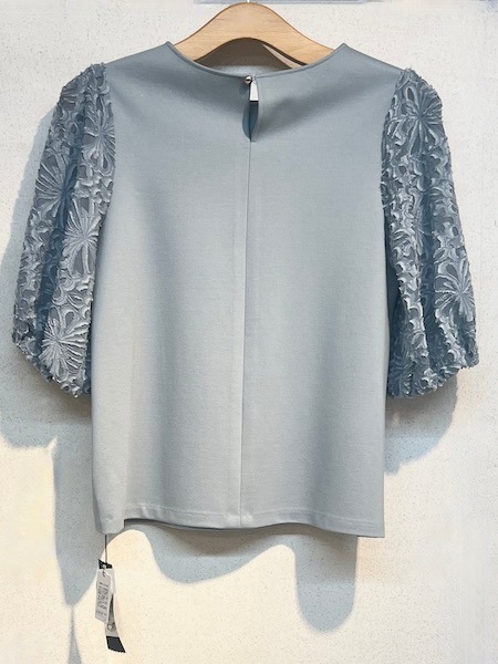 SALE dolly-sean/ɥ꡼󡡡µåȥ㥬 ץ륪СM8049