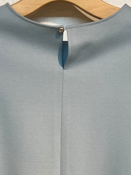 SALE dolly-sean/ɥ꡼󡡡µåȥ㥬 ץ륪СM8049