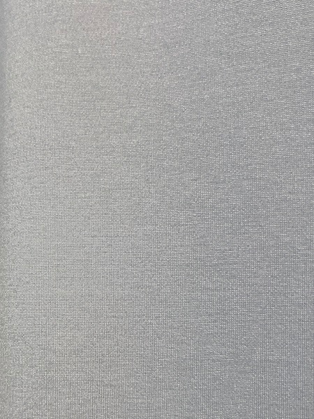 SALE dolly-sean/ɥ꡼󡡡µåȥ㥬 ץ륪СM8049