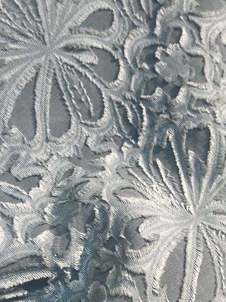 SALE dolly-sean/ɥ꡼󡡡µåȥ㥬 ץ륪СM8049