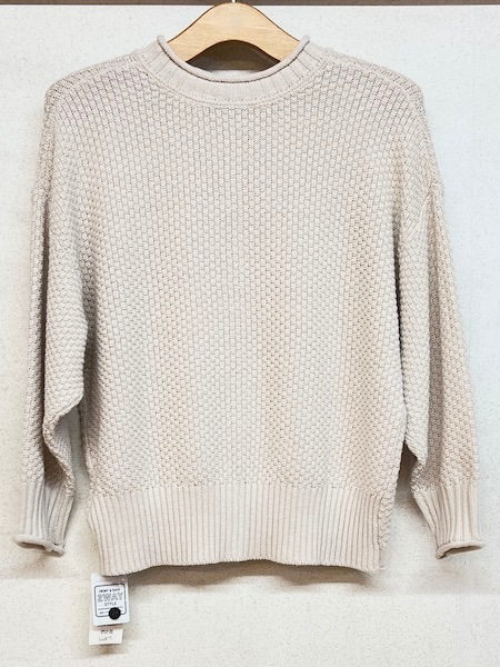 SALEmaomade/ޥᥤ ͥ/åȥ󼯤λԤ2WAYɥޥ󥹥꡼֥ǥ2511114