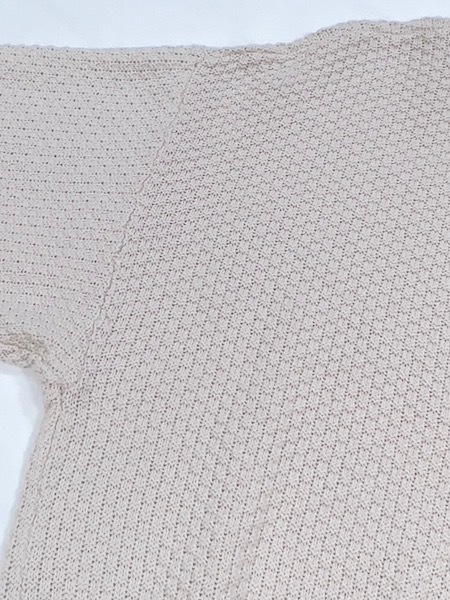 SALEmaomade/ޥᥤ ͥ/åȥ󼯤λԤ2WAYɥޥ󥹥꡼֥ǥ2511114