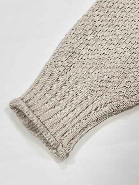 SALEmaomade/ޥᥤ ͥ/åȥ󼯤λԤ2WAYɥޥ󥹥꡼֥ǥ2511114