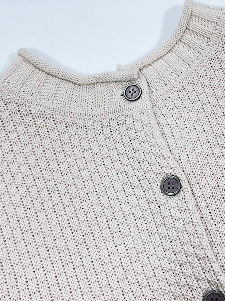 SALEmaomade/ޥᥤ ͥ/åȥ󼯤λԤ2WAYɥޥ󥹥꡼֥ǥ2511114