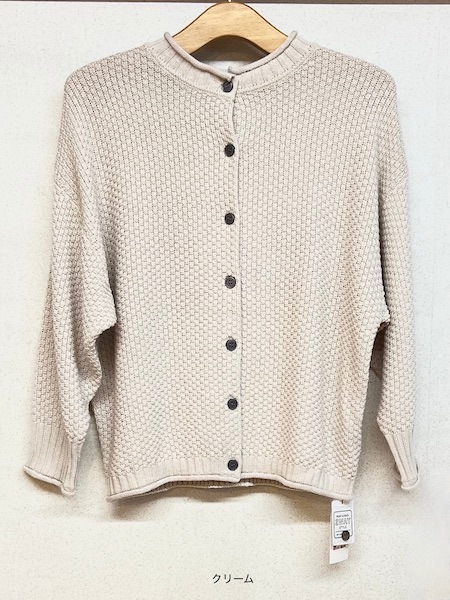 SALEmaomade/ޥᥤ ͥ/åȥ󼯤λԤ2WAYɥޥ󥹥꡼֥ǥ2511114