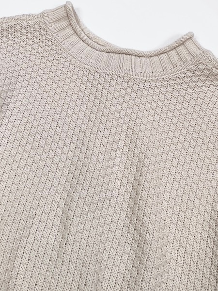 SALEmaomade/ޥᥤ ͥ/åȥ󼯤λԤ2WAYɥޥ󥹥꡼֥ǥ2511114