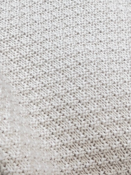 SALEmaomade/ޥᥤ ͥ/åȥ󼯤λԤ2WAYɥޥ󥹥꡼֥ǥ2511114