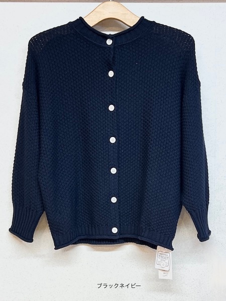 SALEmaomade/ޥᥤ ͥ/åȥ󼯤λԤ2WAYɥޥ󥹥꡼֥ǥ2511114