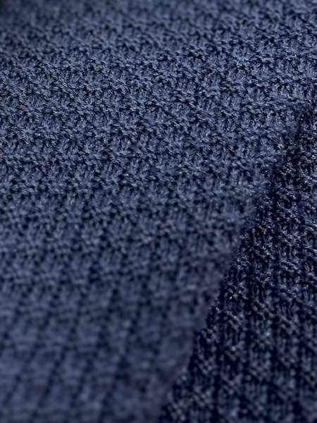 SALEmaomade/ޥᥤ ͥ/åȥ󼯤λԤ2WAYɥޥ󥹥꡼֥ǥ2511114