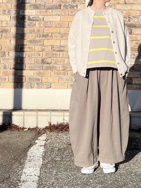 SALEmaomade/ޥᥤ ͥ/åȥ󼯤λԤ2WAYɥޥ󥹥꡼֥ǥ2511114