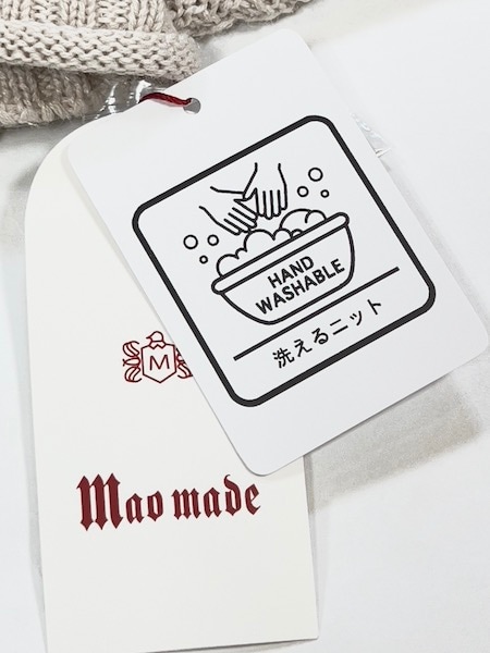 SALEmaomade/ޥᥤ ͥ/åȥ󼯤λԤ2WAYɥޥ󥹥꡼֥ǥ2511114