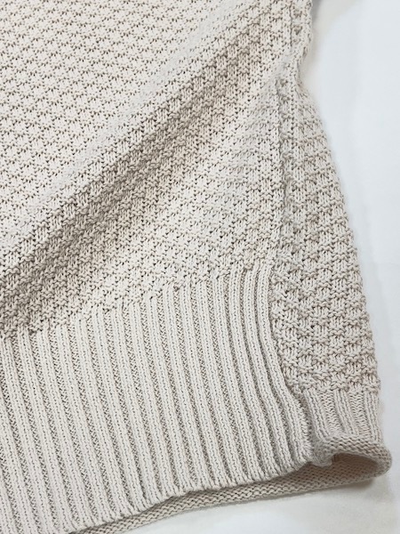 SALEmaomade/ޥᥤ ͥ/åȥ󼯤λԤ2WAYɥޥ󥹥꡼֥ǥ2511114