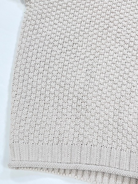 SALEmaomade/ޥᥤ ͥ/åȥ󼯤λԤ2WAYɥޥ󥹥꡼֥ǥ2511114