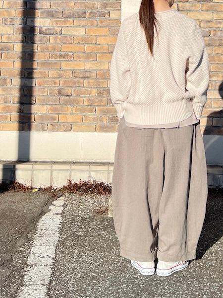 SALEmaomade/ޥᥤ ͥ/åȥ󼯤λԤ2WAYɥޥ󥹥꡼֥ǥ2511114