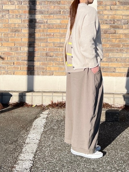 SALEmaomade/ޥᥤ ͥ/åȥ󼯤λԤ2WAYɥޥ󥹥꡼֥ǥ2511114