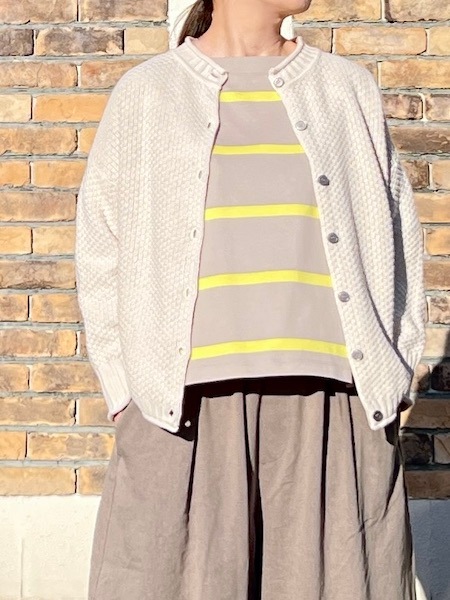 SALEmaomade/ޥᥤ ͥ/åȥ󼯤λԤ2WAYɥޥ󥹥꡼֥ǥ2511114