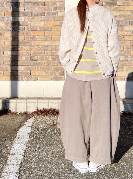 SALEmaomade/ޥᥤ ͥ/åȥ󼯤λԤ2WAYɥޥ󥹥꡼֥ǥ2511114