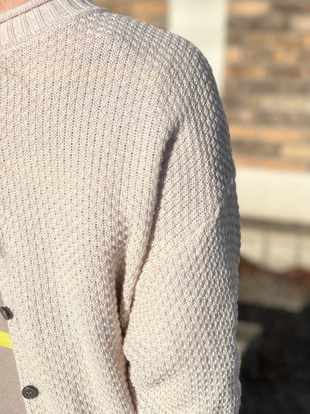 SALEmaomade/ޥᥤ ͥ/åȥ󼯤λԤ2WAYɥޥ󥹥꡼֥ǥ2511114