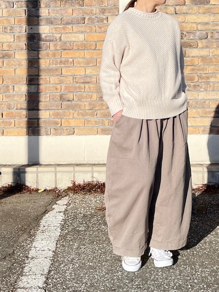 SALEmaomade/ޥᥤ ͥ/åȥ󼯤λԤ2WAYɥޥ󥹥꡼֥ǥ2511114