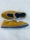 ETELKA/���ƥ륫����ONE STRAP SHOES��DK.YELLOW�ˡ����� NETL2451