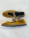 ETELKA/���ƥ륫����ONE STRAP SHOES��DK.YELLOW�ˡ����� NETL2451