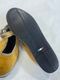 ETELKA/���ƥ륫����ONE STRAP SHOES��DK.YELLOW�ˡ����� NETL2451