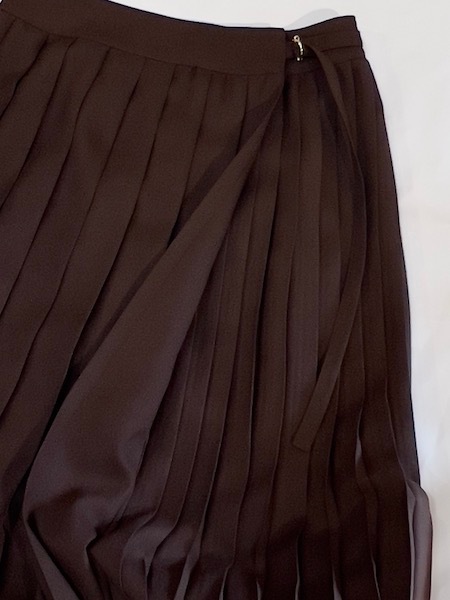 SALE Ma couleur/ 롼롡Ĵӥ ȥ꡼ץ꡼ĥȡJ-4664