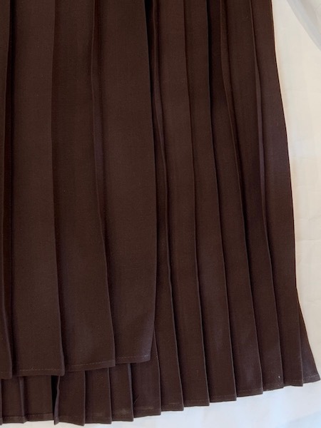 SALE Ma couleur/ 롼롡Ĵӥ ȥ꡼ץ꡼ĥȡJ-4664