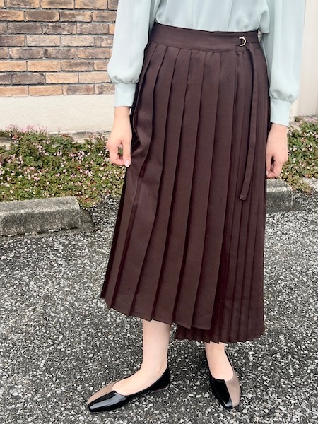 SALE Ma couleur/ 롼롡Ĵӥ ȥ꡼ץ꡼ĥȡJ-4664