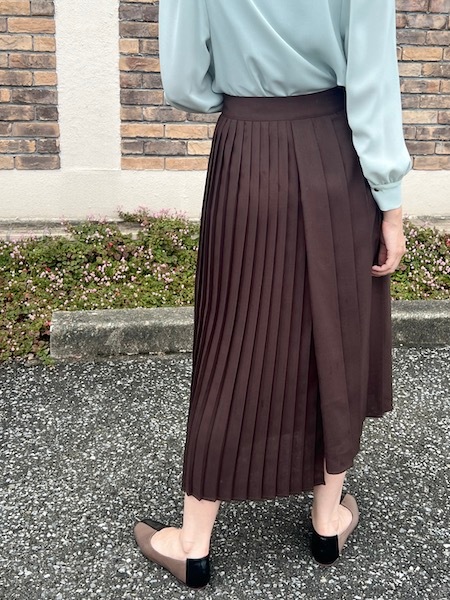 SALE Ma couleur/ 롼롡Ĵӥ ȥ꡼ץ꡼ĥȡJ-4664