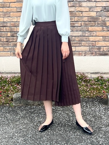 SALE Ma couleur/ 롼롡Ĵӥ ȥ꡼ץ꡼ĥȡJ-4664